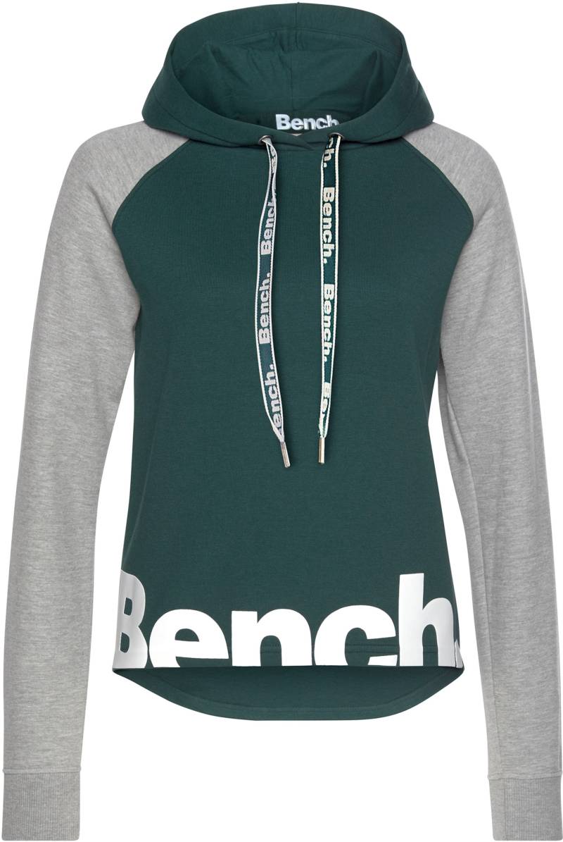Kapuzensweatshirt von heine