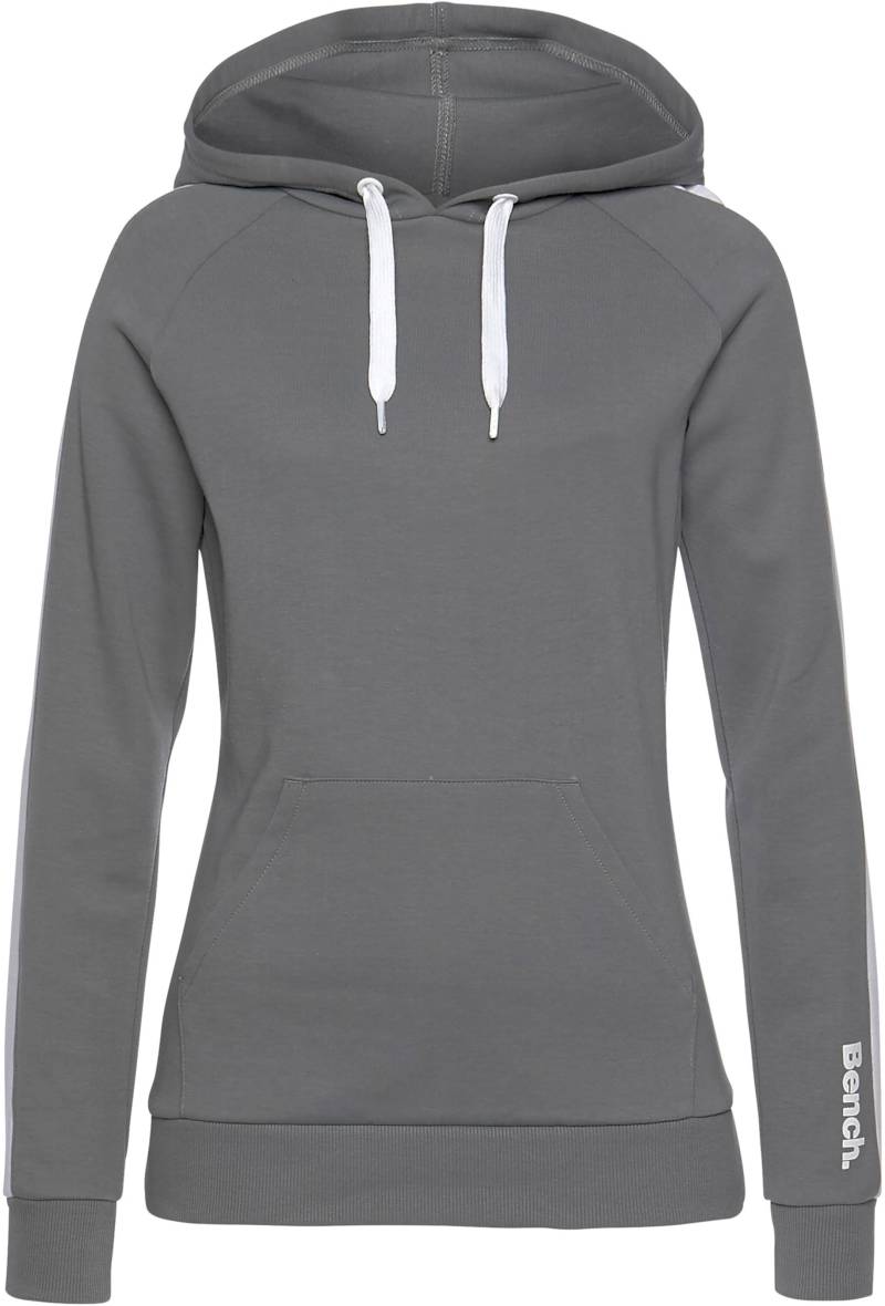 Kapuzensweatshirt von heine
