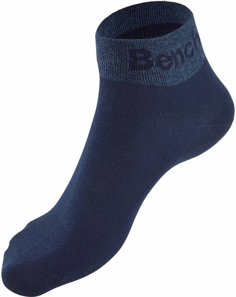 Kurzsocken Kurzsocken von Bench.