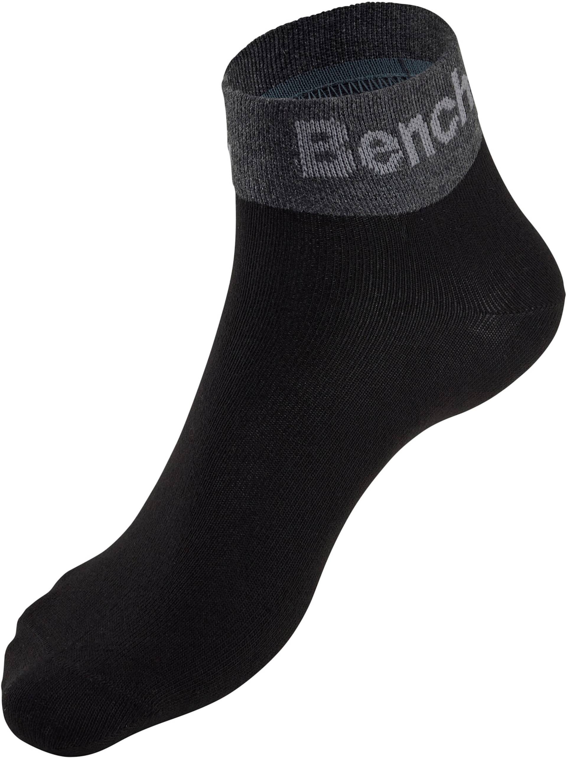Kurzsocken Kurzsocken von Bench.