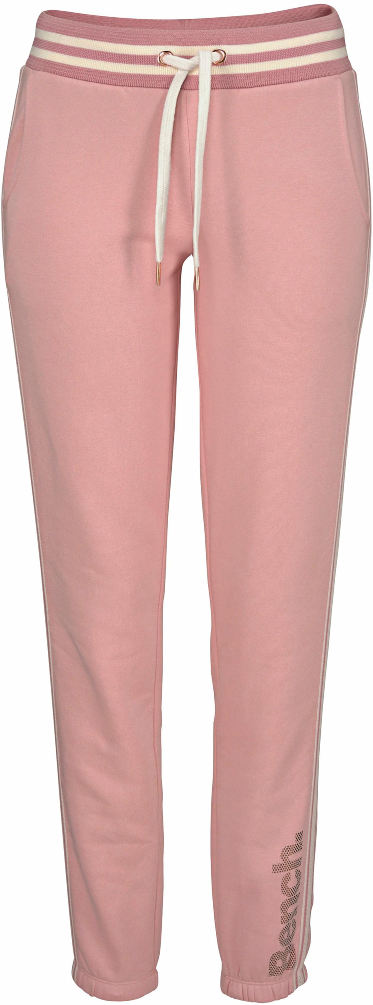 Relaxhose Relaxhose von Bench.