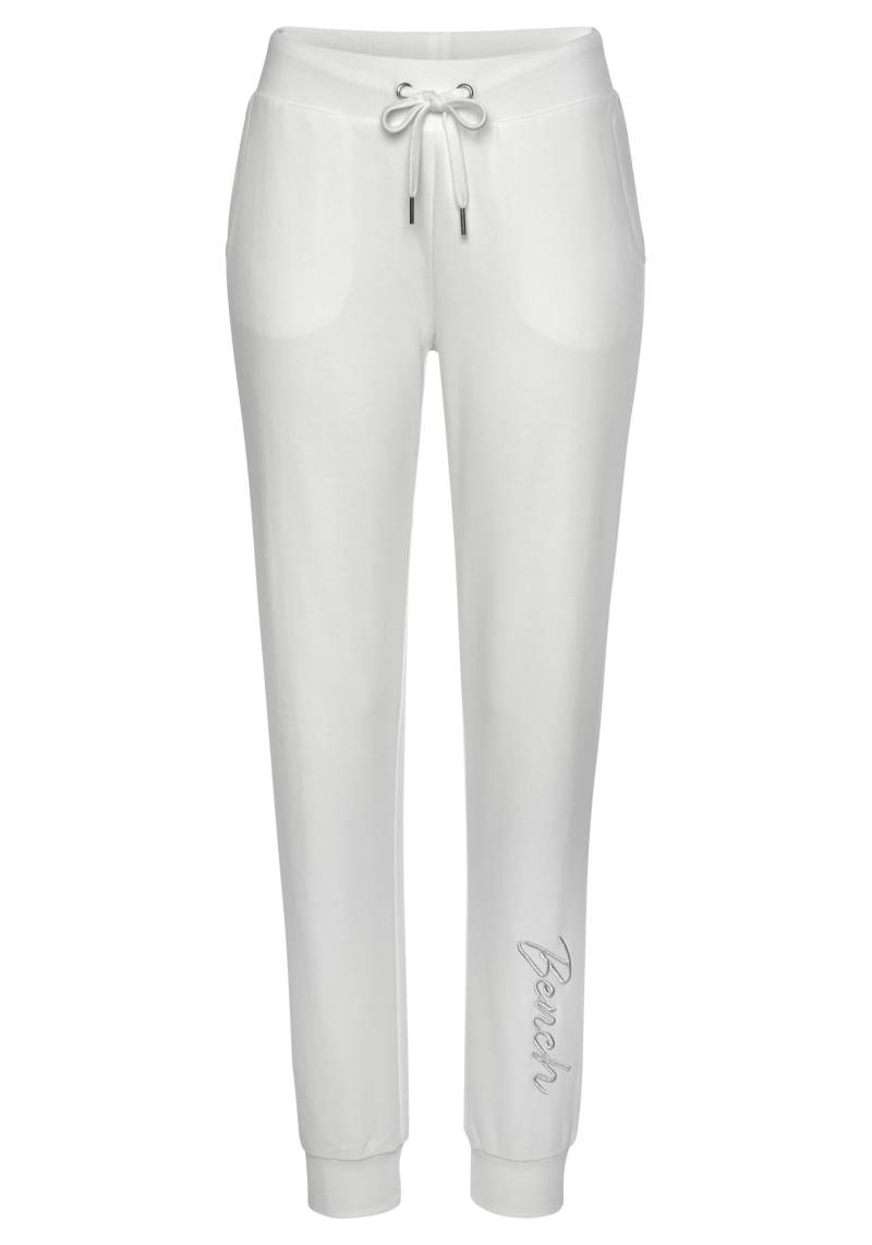 Relaxhose von Bench. Loungewear