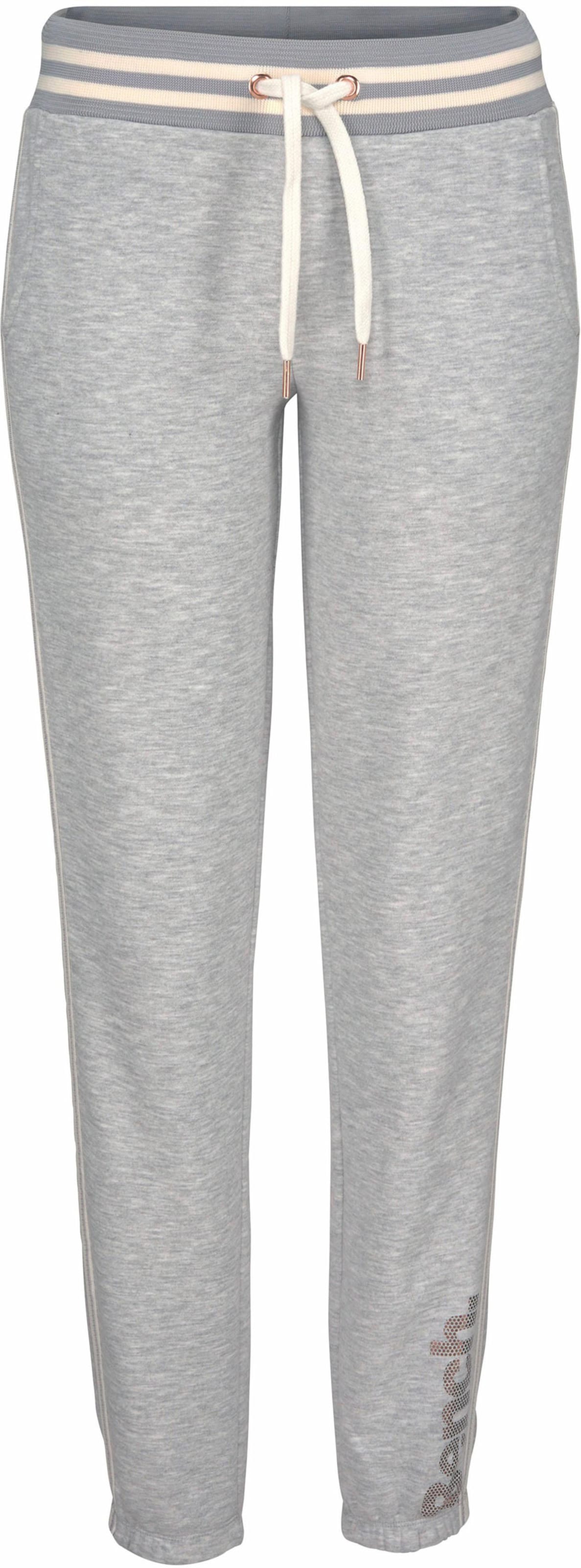 Relaxhose Relaxhose von Bench.