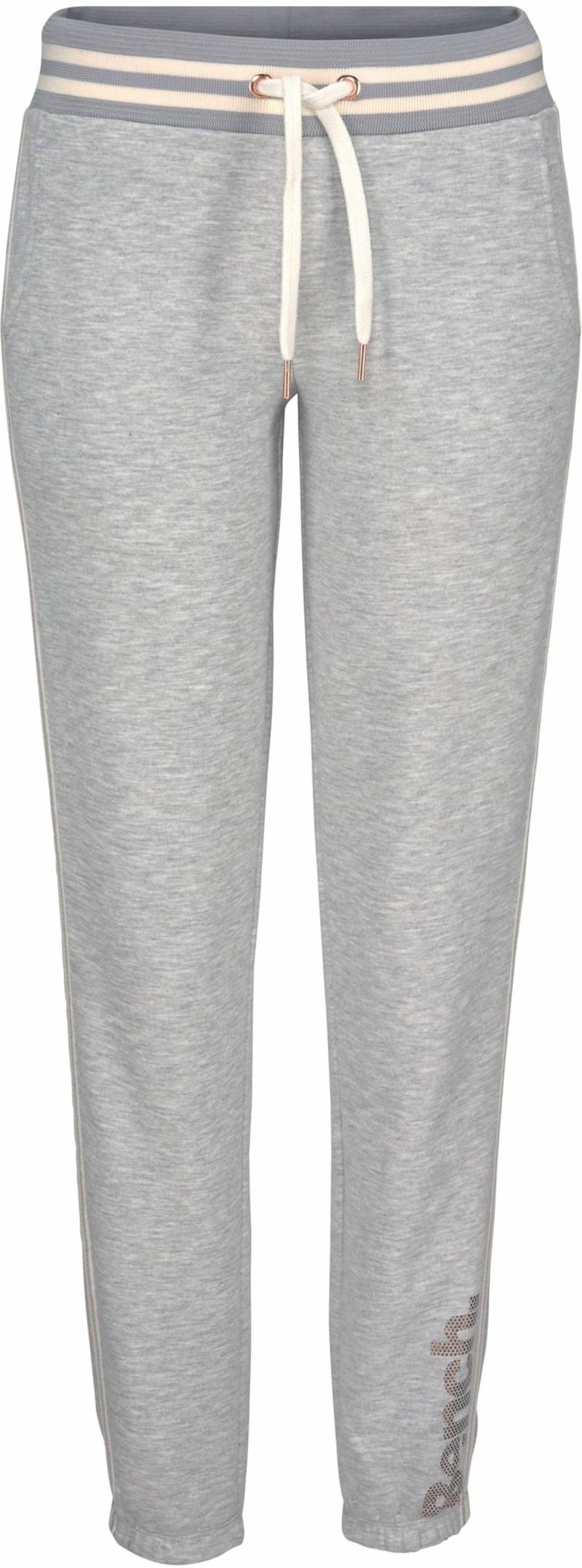 Relaxhose von Bench.