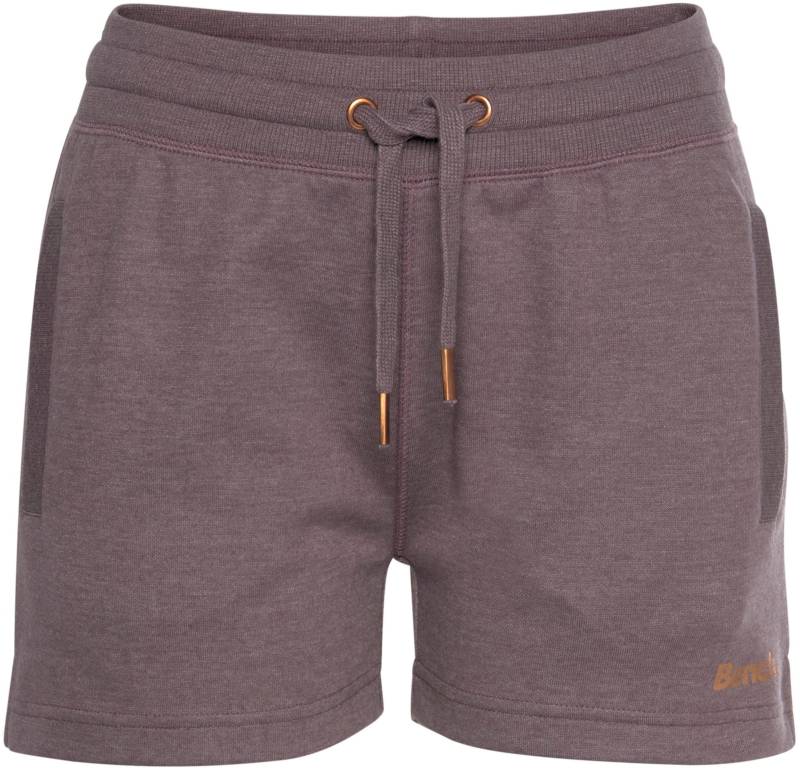 Relaxshorts von Bench. Loungewear