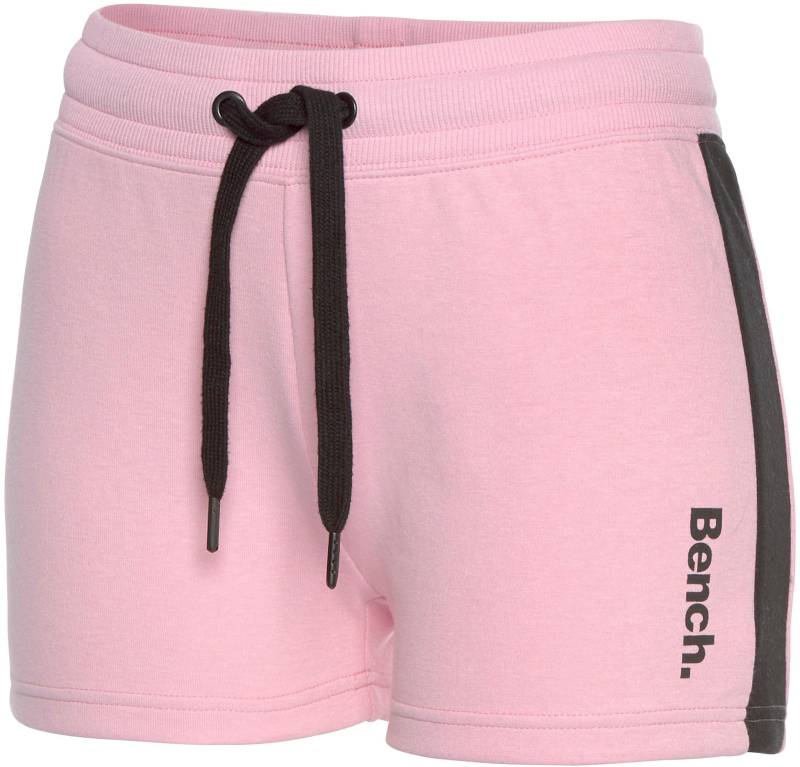 Relaxshorts von heine