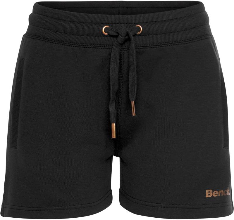 Relaxshorts von Bench. Loungewear