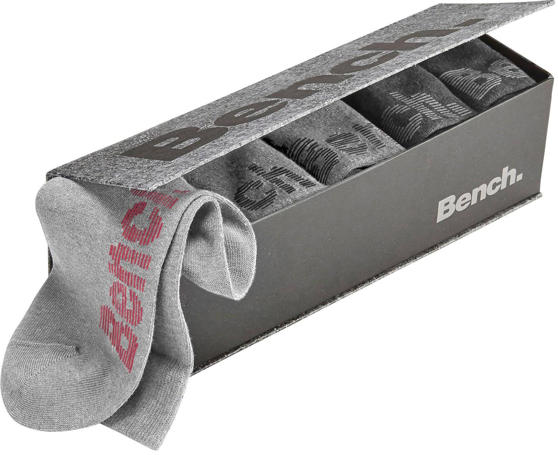 Socken Socken von Bench.