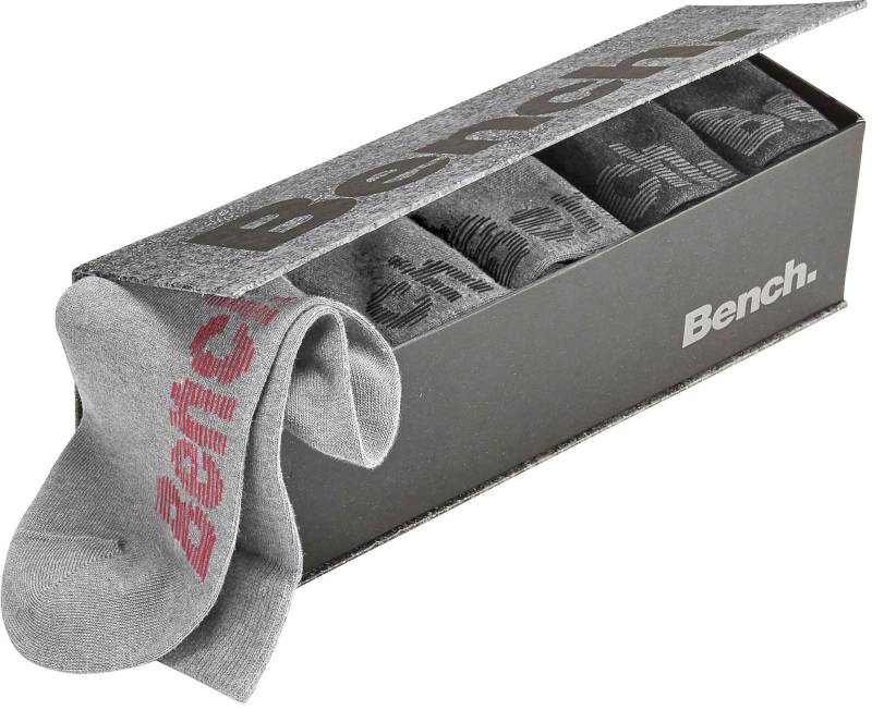 Socken von Bench.
