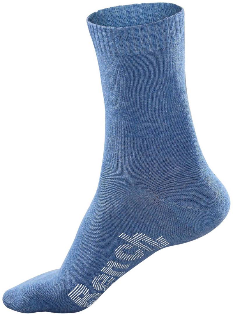 Socken von Bench.
