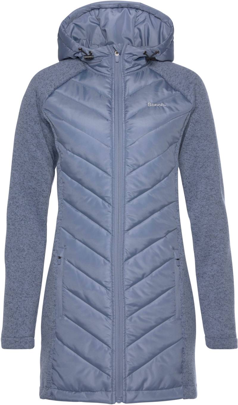 Steppjacke von Vivance