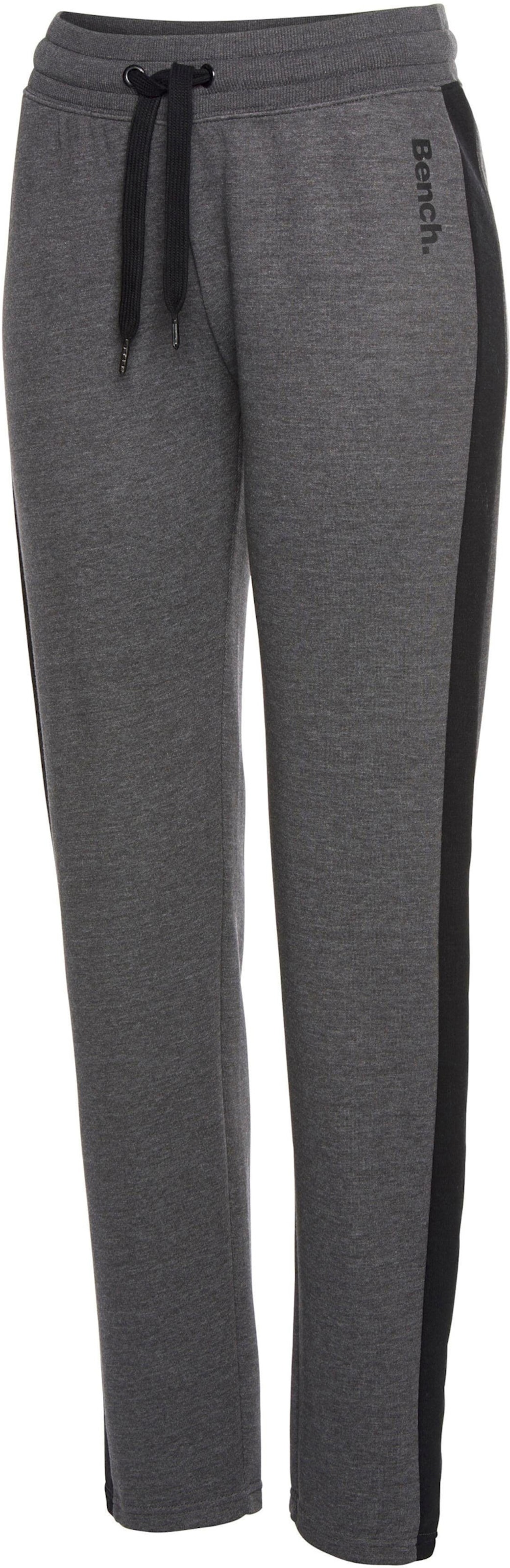 Loungehose von Bench. Loungewear