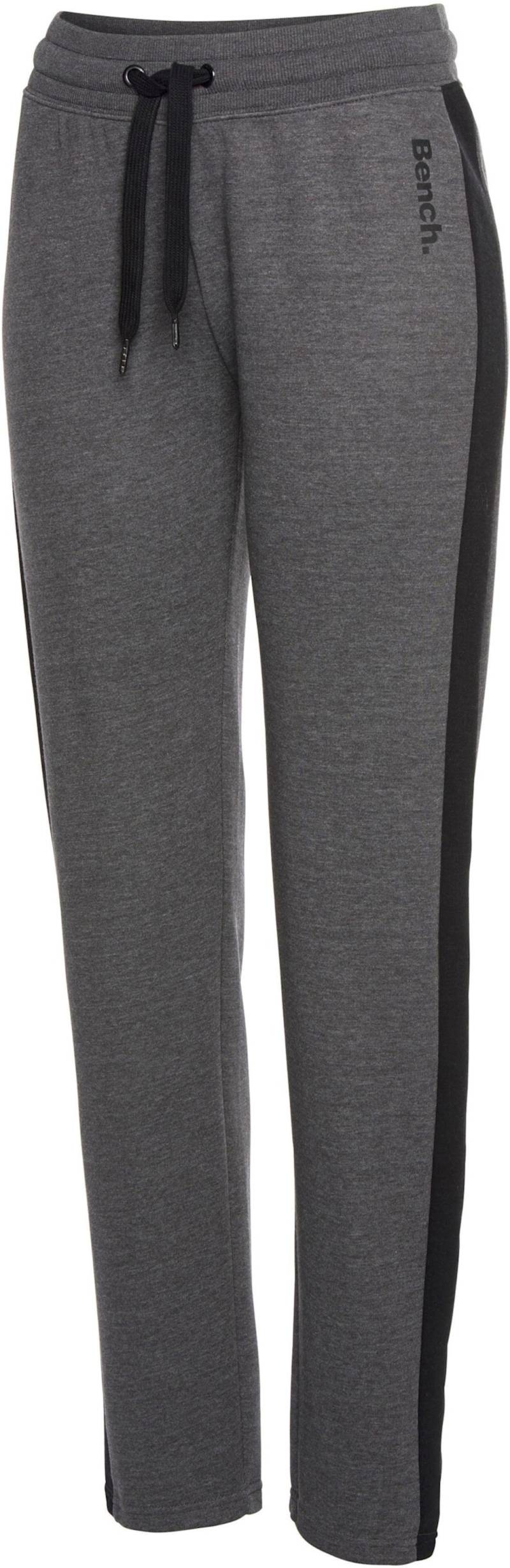Loungehose von Bench. Loungewear