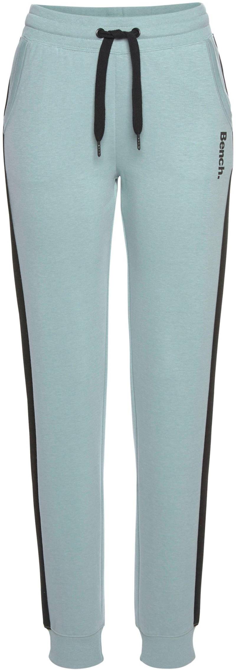 Sweathose von Bench. Loungewear