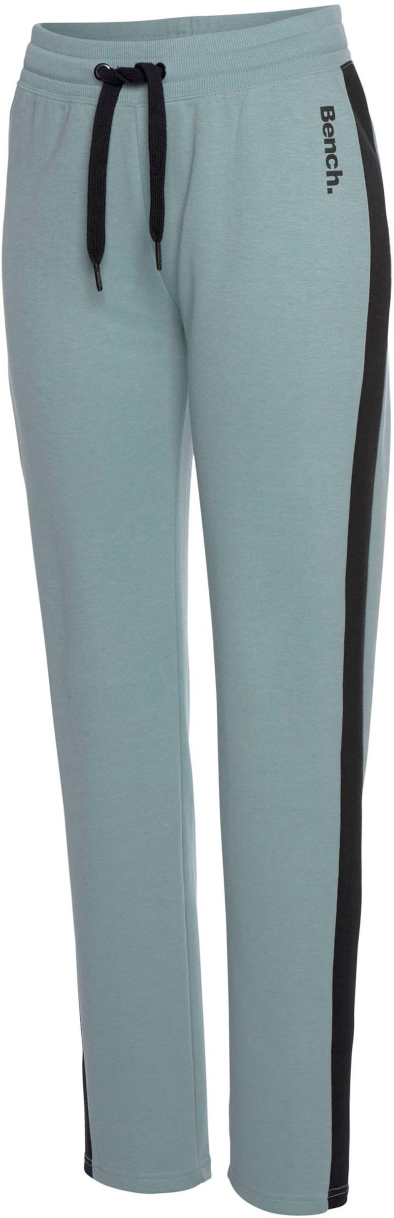 Loungehose von Bench. Loungewear