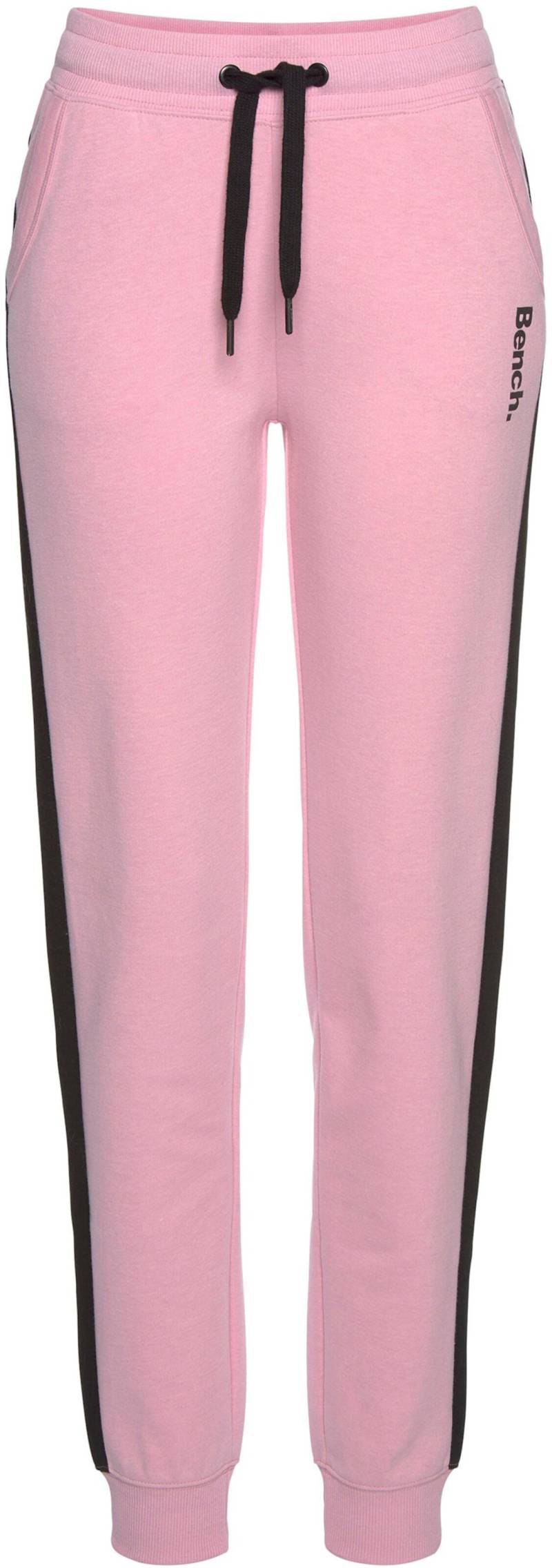 Sweathose von Bench. Loungewear