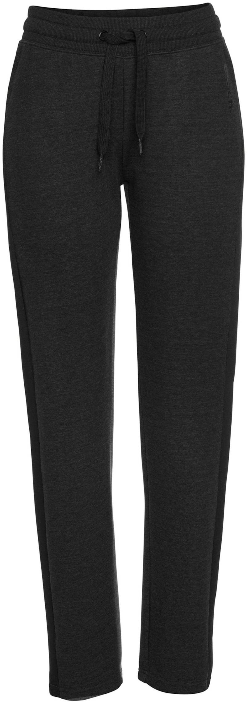 Loungehose von Bench. Loungewear