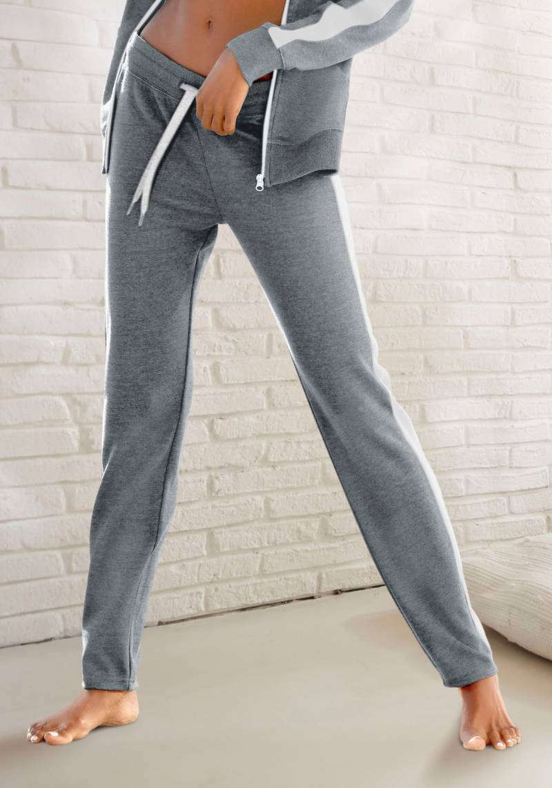 Loungehose von heine