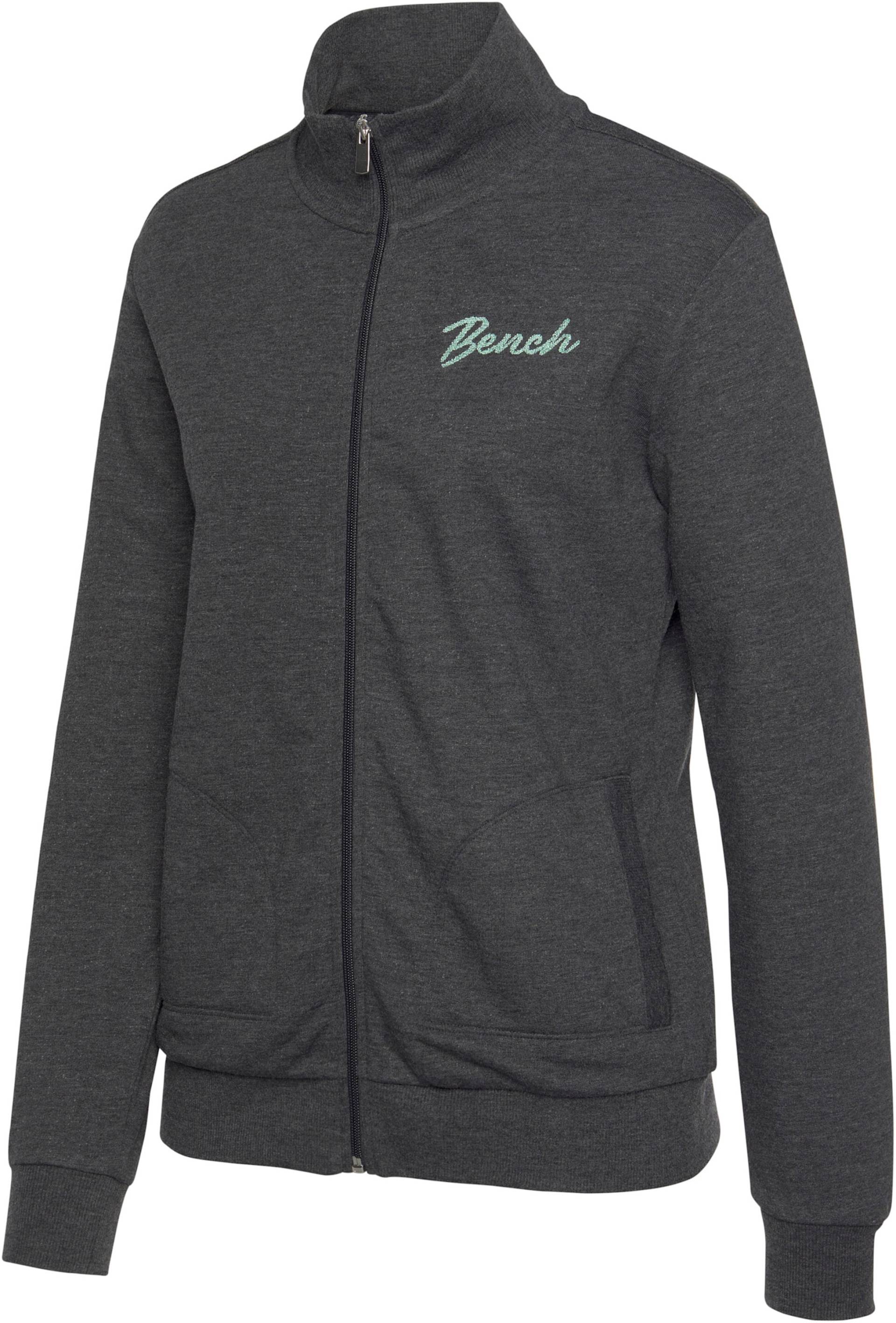 Sweatjacke Sweatjacke von Bench.
