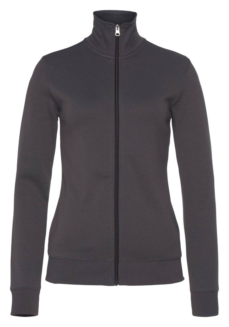 Sweatjacke von Bench. Loungewear