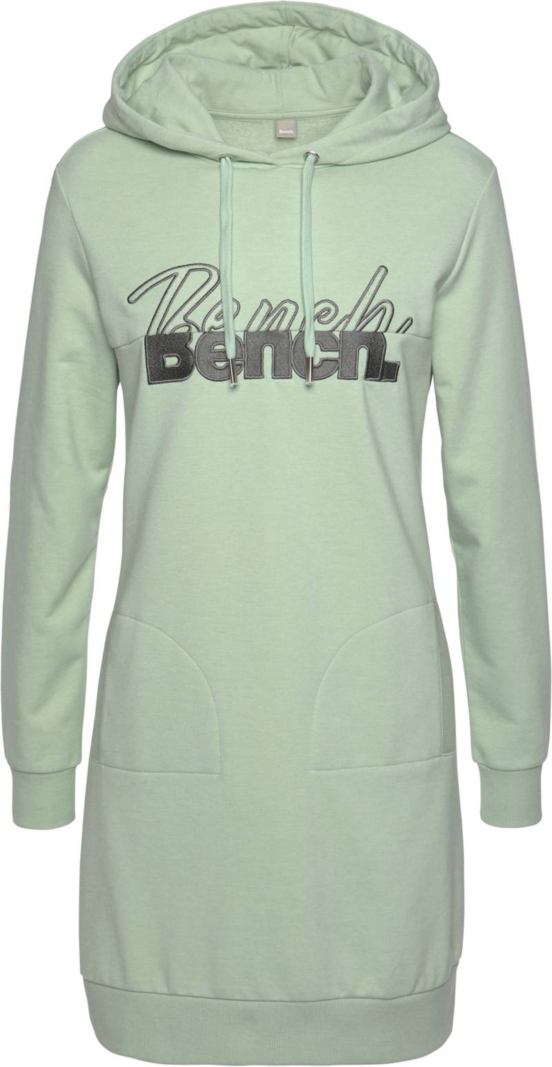 Sweatkleid von Bench.