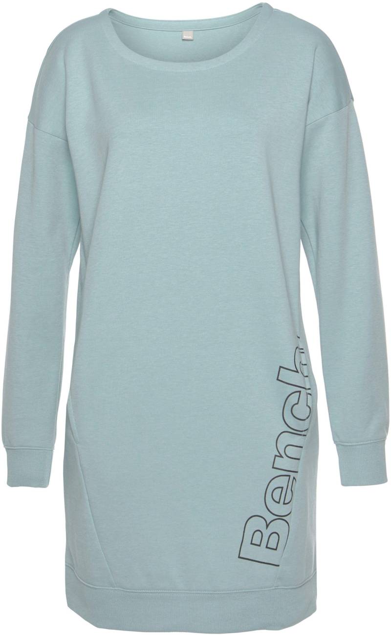Sweatkleid von Bench. Loungewear