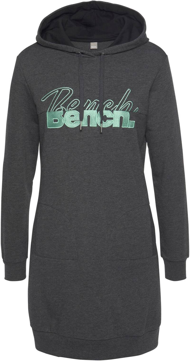 Sweatkleid von Bench.