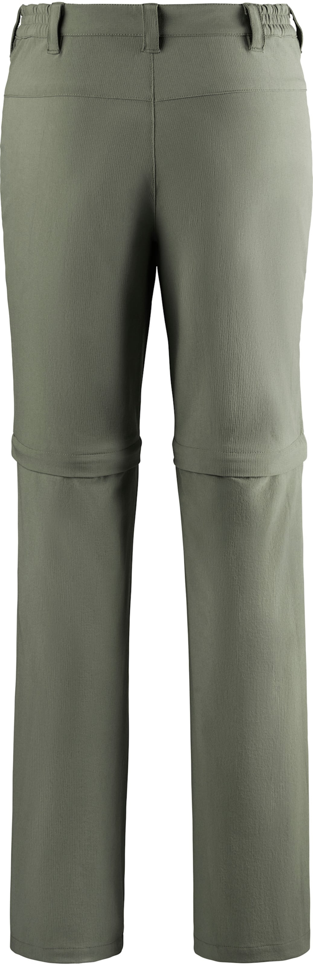 Trekkinghose von LASCANA ACTIVE