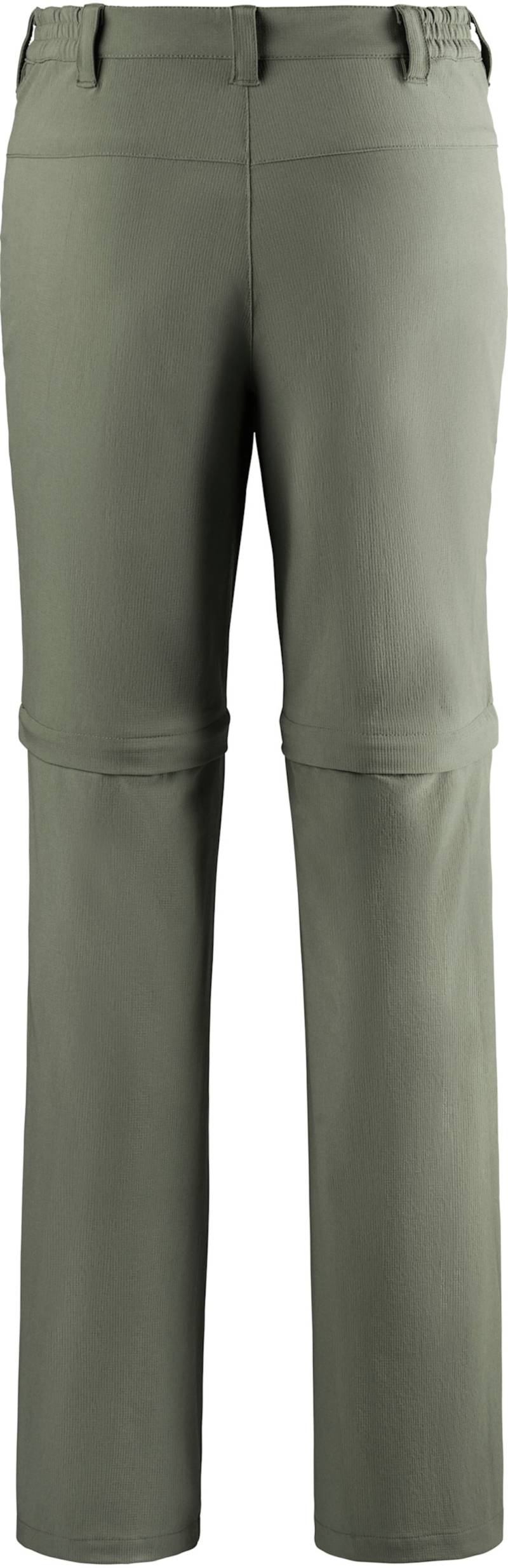 Trekkinghose von LASCANA ACTIVE