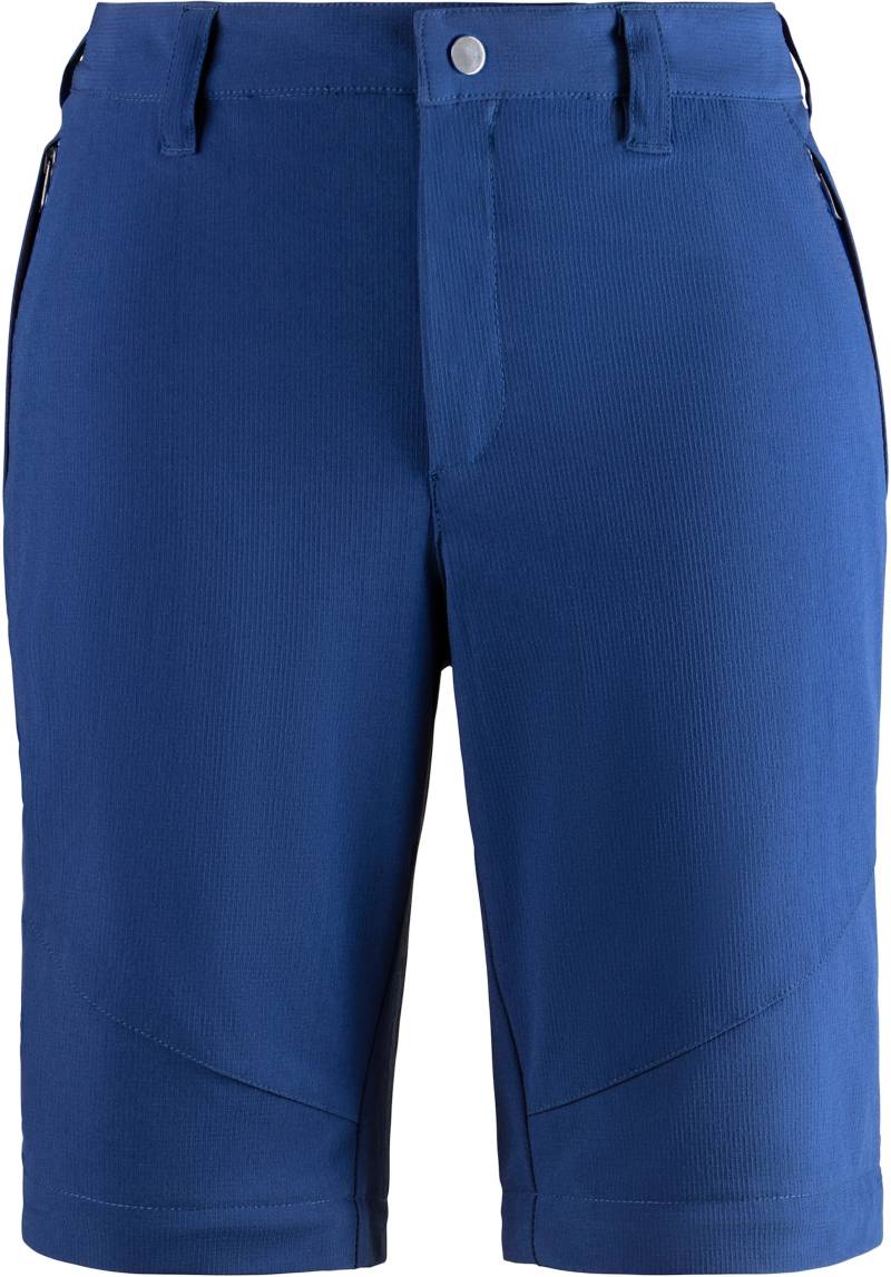 Trekkinghose von LASCANA ACTIVE