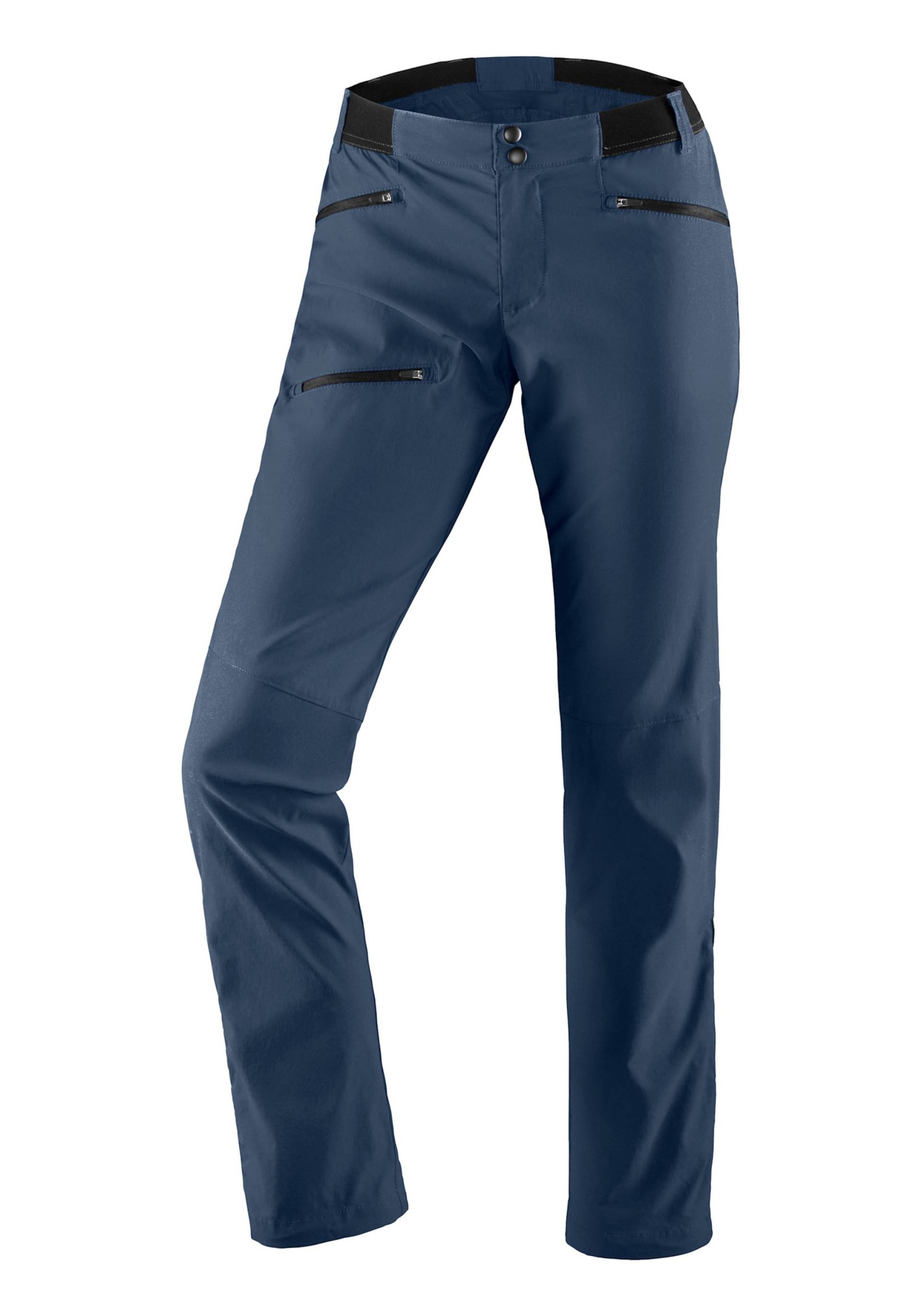 Trekkinghose Trekkinghose von LASCANA ACTIVE