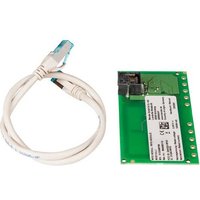 Bender RFID110-L1 incl. LEDs eMobility RFID-Karten-Leser von Bender