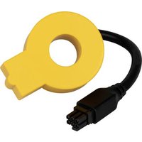Bender W15BS Messstromwandler Primärstrom 48A Leiterdurchführung Ø:15mm 1St. von Bender