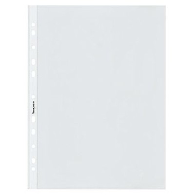 Prospekthülle 206800WS DIN A4 0,10mm PP transparent 100er-Pack von Bene