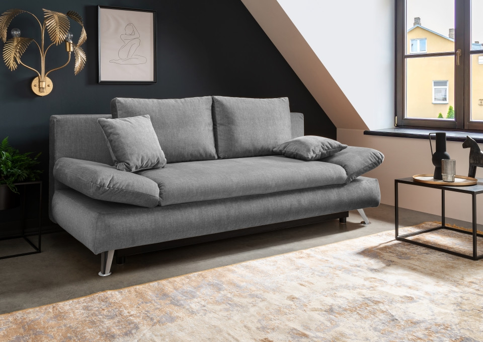 Benformato Sofa Dale: Moderne Eleganz und Funktionalit?t in Einem ? Entdecke Stil und Komfort f?r dein Zuhause von Benformato