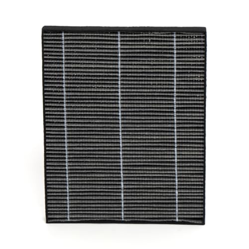 Benfosh Ersatz-Luftbefeuchterfilter kompatibel mit Levoit 6000S Smart Verdunstungsbefeuchter, Superior 6000S Luftbefeuchter,Schwarz von Benfosh