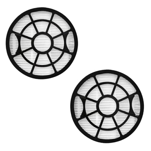 Benfosh HEPA Filter Teil für Rowenta Swift Power Zyklon RO2910 RO2913 RO2915 RO2932 RO2933 RO2957 RO2981Teil Keine. ZR904301 Benfosh HEPA Filter Teil für Rowenta Swift Power Zyklon RO2910 RO2913 RO2915 RO2932 RO2933 RO2957 RO2981Teil Keine. ZR904301 von Benfosh