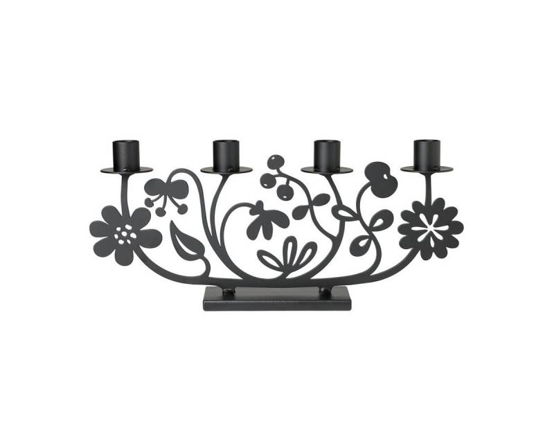 Bengt & Lotta Kerzenhalter B & L Bengt & Lotta Kerzenhalter B & L von Bengt & Lotta