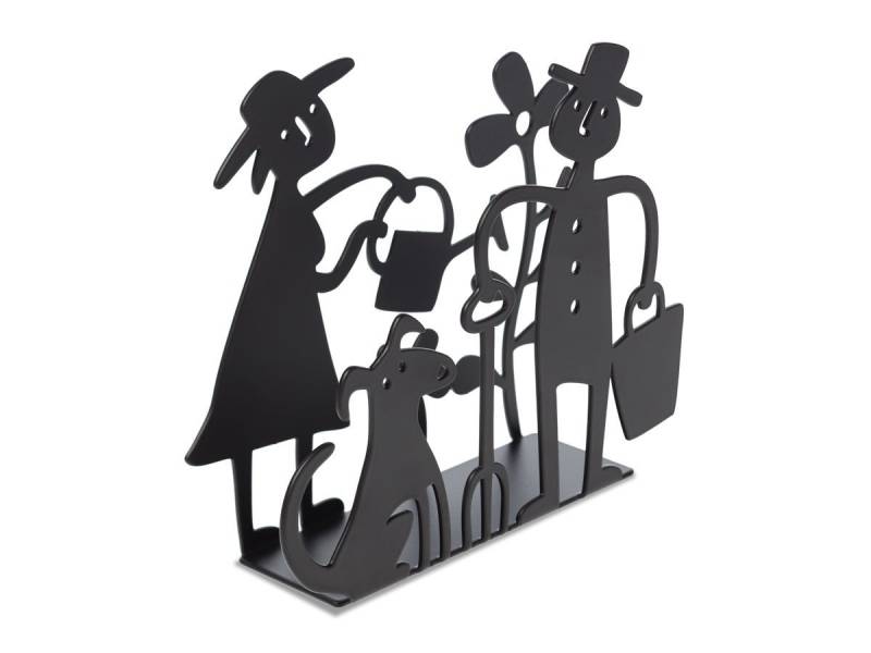 Bengt & Lotta Serviettenhalter Bengt & Lotta Serviettenhalter von Bengt & Lotta