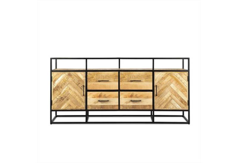 Benoa Kommode von Benoa