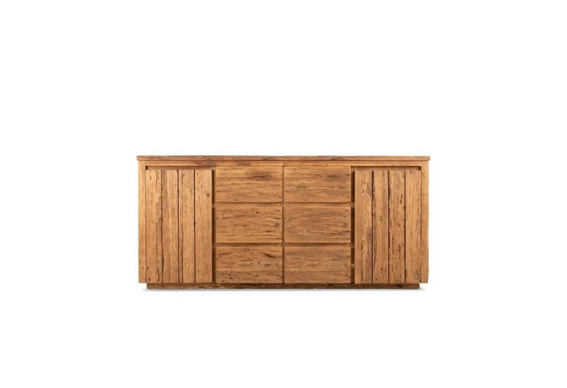 Benoa Sideboard von Benoa
