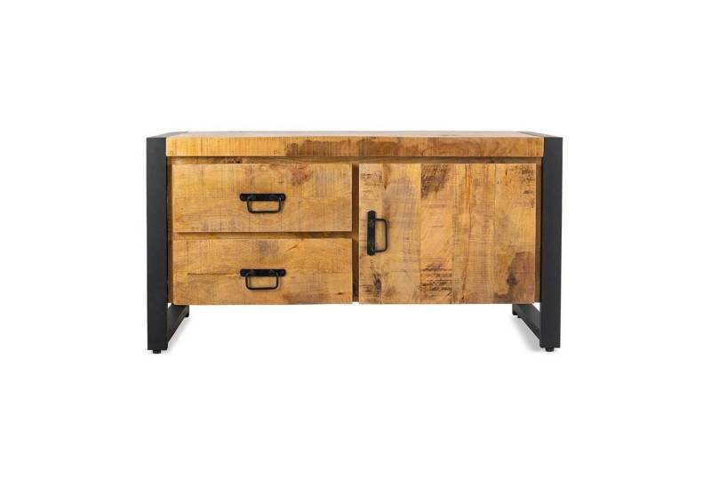 Benoa Sideboard Benoa Sideboard von Benoa