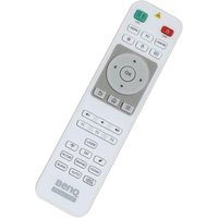 BENQ 5J.JJF06.001, RCE015 Original Fernbedienung BENQ 5J.JJF06.001, RCE015 Original Fernbedienung von Benq