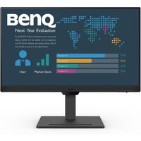 BenQ BL2790T Monitor 68,58 cm (27 Zoll) von Benq