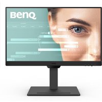 BenQ GW2490T Monitor 60,5 cm (24 Zoll) von Benq