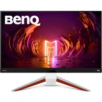 0 BenQ Mobiuz EX2710U Gaming Monitor 68,58cm (27 Zoll) von Benq