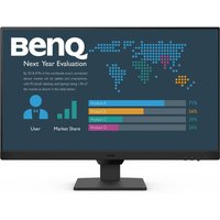 BenQ Monitor BL2790 LED-Display 68,58 cm (27") von Benq