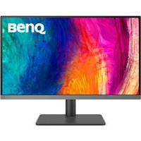 0 BenQ DesignVue PD2706U Designer-Monitor 68,58 cm (27") von Benq