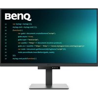 BenQ RD320U Monitor 80 cm (31.5 Zoll) von Benq