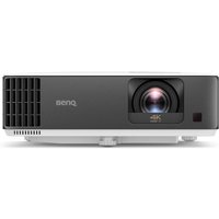 BenQ TK700ST 4K Gaming Beamer 3000 ANSI Lumen von Benq